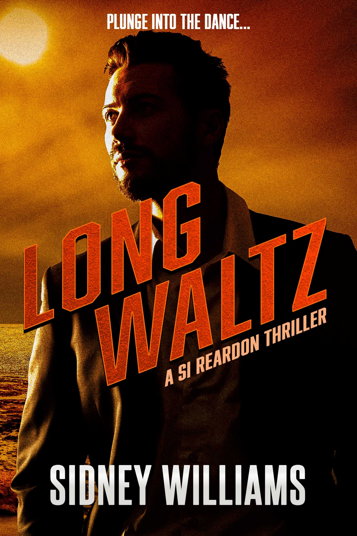 Long Waltz_final